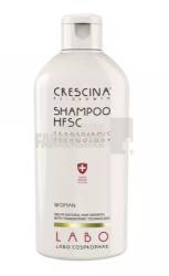 Crescina HFSC Transdermic Sampon pentru femei 200 ml