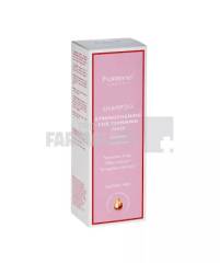 Foltene Sampon intaritor impotriva caderii parului pentru femei 200 ml