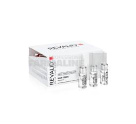 Revalid Hair Tonic 30 ml 4 fiole