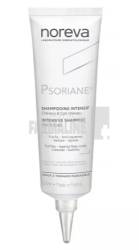 Noreva Psoriane sampon intensiv 125 ml