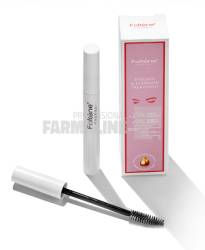 Foltene Tratament gene si sprancene 6,5 ml