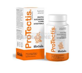 Protectis 30 capsule