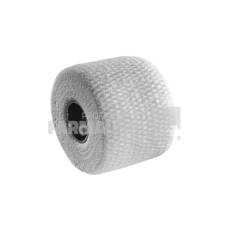 Bandaj elastic adeziv D3 7.5 cm x 7 m