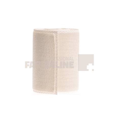 Tensoplast Sport 8 cm x 2.5 m