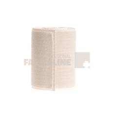 Tensoplast Sport 8 cm x 2.5 m