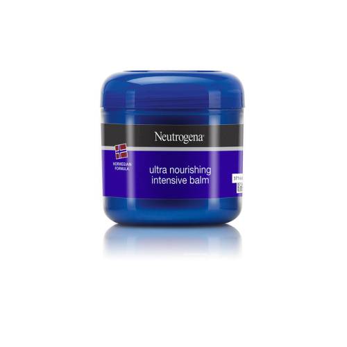NEUTROGENA crema intens hidratanta x300ml