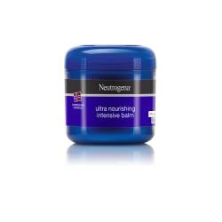 NEUTROGENA crema intens hidratanta x300ml
