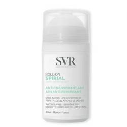 SVR Spirial Roll-On, 50ml