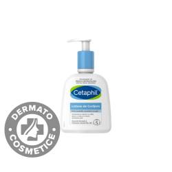 Lotiune de curatare, 236ml, Cetaphil
