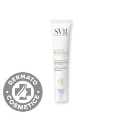 Crema Activa Teinte Sebiaclear, 40ml, SVR