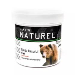 jardin naturel forta ursului 250ml