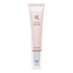 Ser anti-rid pentru zona ochilor Revive Eye Serum: Ginseng + Retinal, 30ml, Beauty of Joseon