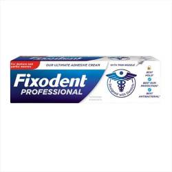 Fixodent crema adeziva proteza dentara Professional, 40 gr