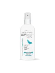 GEROVITAL H3Derma+ Lotiune calmanta dupa plaja 150ml 4680, Farmec
