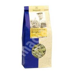 Ceai Bio Muntele grecesc x40 g (Sonnentor)