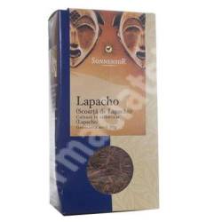 Ceai Bio scoarta de Lapacho x70 g (Sonnentor)