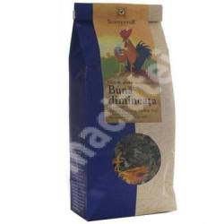Ceai Bio de plante Buna Dimineata x50 g (Sonnentor)