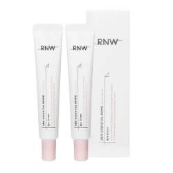 Crema pentru ochi anti-aging, 2*30 ml, RNW