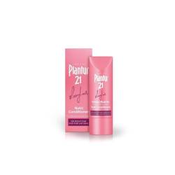 Plantur 21 Longhair balsam nutritiv x 175ml