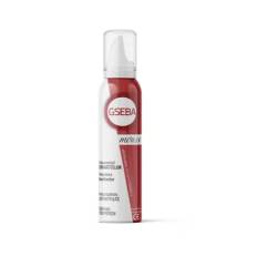 Gseba Spuma 100 ml