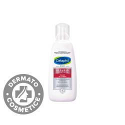 Spuma de curatare pentru fata Redness, 236ml, Cetaphil