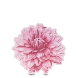 L'Erbolario Cartonas odorizant Shades of Dahlia, 1 bucata