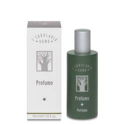 L'Erbolario Uomo Apa de parfum, 50ml