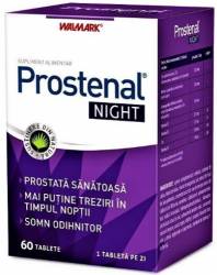 Walmark Prostenal Night - 60 tablete