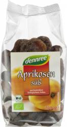 Caise uscate bio, 250g, Dennree