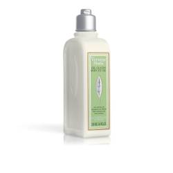 Gel de corp Editie limitata Verbena Mint, 250ml, L'Occitane
