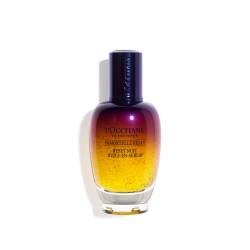 Ser Overnight Reset21, 50ml, L'Occitane