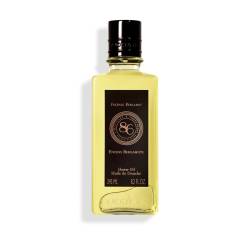 Ulei de dus Incense Bergamote, 245ml, L'Occitane