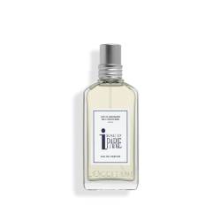 Apa de parfum Iparie Classique, 50ml, L'Occitane