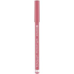 Creion pentru buze Soft & Precise Lip Pencil 303 - Delicate, 0.78g, Essence