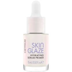 Ser primer Skin Glaze Hydrating, 15ml, Catrice