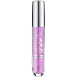 Luciu de buze Extreme Shine Volume Lipgloss 10 - Sparkling Purple, 5ml, Essence