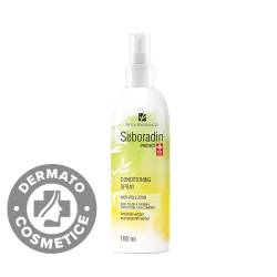 Balsam Spray Protect, 100ml, Seboradin