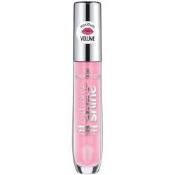 Luciu de buze Extreme Shine Volume Lipgloss 02 - Summer Punch, 5ml, Essence