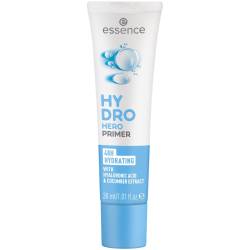 Primer pentru fata Hydro Hero, 30 ml, Essence