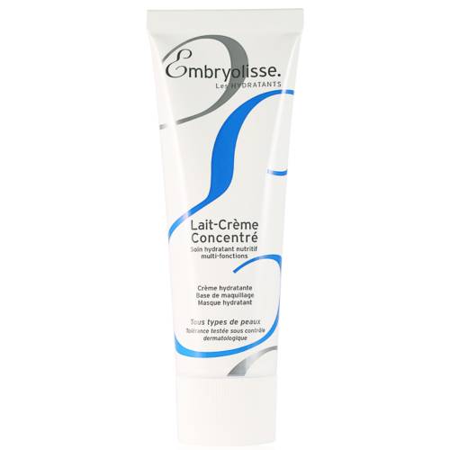 Baza de machiaj Lait-Creme Concentre, 75ml, Embryolisse