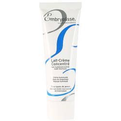 Baza de machiaj Lait-Creme Concentre, 75ml, Embryolisse