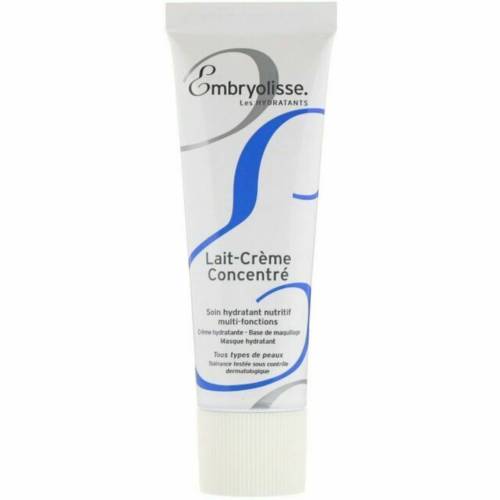 Baza de machiaj Lait-Creme Concentre, 30ml, Embryolisse