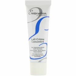 Baza de machiaj Lait-Creme Concentre, 30ml, Embryolisse