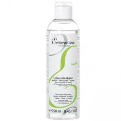 Lotiune micelara, 250ml, Embryolisse
