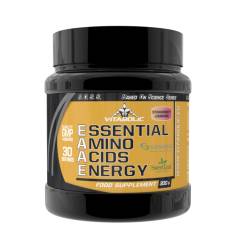 EAA Energy Straberry Lemonade, 300g, Vitabolic