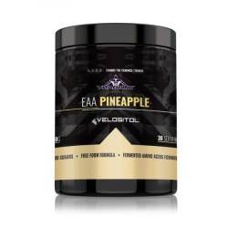EAA Velositol Pineapple, 300 portii, Vitabolic