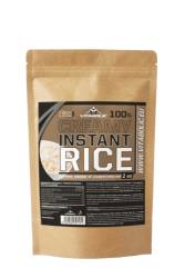 Creamy Instant Rice Ciocolata Rocher, 1kg, Vitabolic