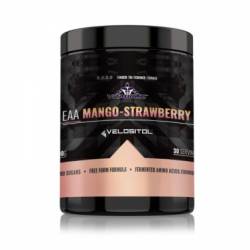 EEA Velositol Mango-Strawberry, 300g, Vitabolic
