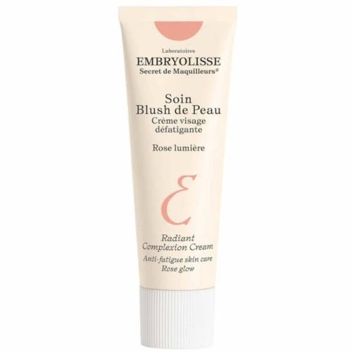 Crema iluminatoare Rose Glow, 30ml, Embryolisse