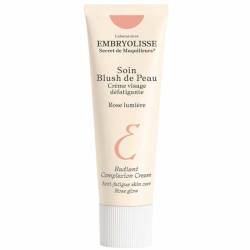 Crema iluminatoare Rose Glow, 30ml, Embryolisse